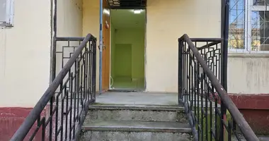 Квартира 2 комнаты в Ташкент, Узбекистан