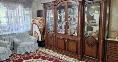 Квартира 3 комнаты в Ташкент, Узбекистан