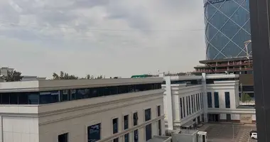 Квартира 3 комнаты в Ташкент, Узбекистан