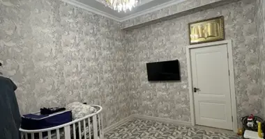 1 комнатная квартира, на метро чиланзар 15 мину _just_in Toshkent, Oʻzbekiston