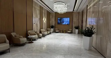 Аренда офисного помещения Юнусабадский район. ID 23010 _just_in Toshkent, Oʻzbekiston