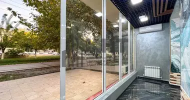 Noturar joy Sotuvi KNTdan Mirzo-Ulugbek tumani Chimgan _just_in Toshkent, Oʻzbekiston