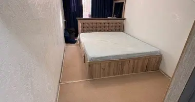 Сдам в аренду свою квартиру в Ташкент, Узбекистан