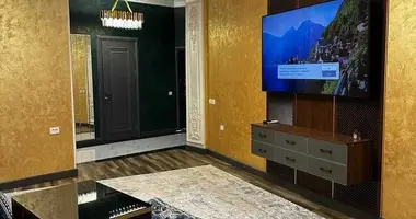 MARKAZDA 72 M² KATTA TERRASAGA EGA ZAMONAVIY KVARTIRA _just_in Toshkent, Oʻzbekiston