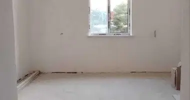 Коммерческое помещение 250 м² в Ташкент, Узбекистан
