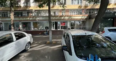 Коммерческое помещение 160 м² в Ташкент, Узбекистан