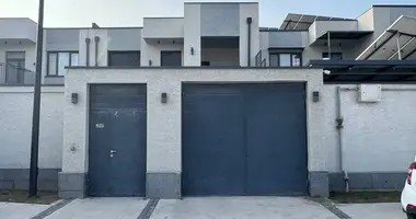 Tijorat 135 m² _just_in Toshkent, Oʻzbekiston