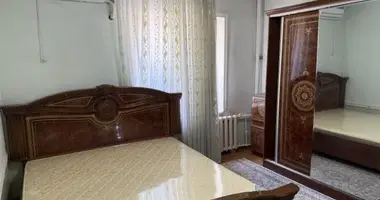 Факат оила учун _just_in Toshkent, Oʻzbekiston