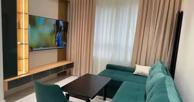 Аренда квартира 2 комн. Мирзо Улугбек 111182 _just_in Toshkent, Oʻzbekiston