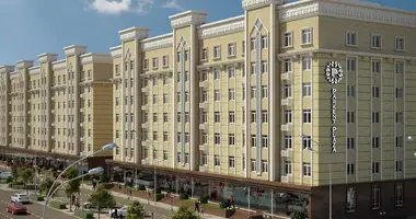 Tijorat 200 m² _just_in Toshkent, Oʻzbekiston
