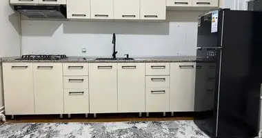 Yakkasaroyda arenda kvartira _just_in Toshkent, Oʻzbekiston