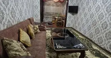 Квартира 4 комнаты в Ташкент, Узбекистан