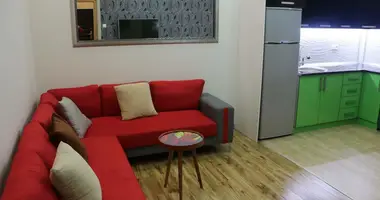 Kvartira 3 xonalar _just_in Toshkent, Oʻzbekiston