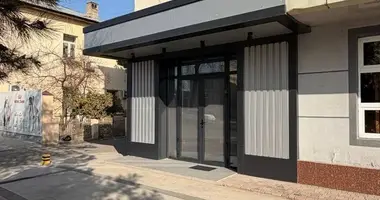 Tijorat 72 m² _just_in Toshkent, Oʻzbekiston