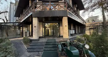 Сдается В Аренду Здание 1150м2 В Яккасарайском районе  в Ташкент, Узбекистан