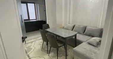Kvartira 2 xonalar _just_in Toshkent, Oʻzbekiston
