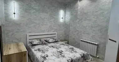 Аренда квартира 2-комнатная Яккасарайский район. ID B00032 _just_in Toshkent, Oʻzbekiston