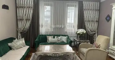 Аренда дом Мирзо-Улугбекский район. ID 23011 в Ташкент, Узбекистан