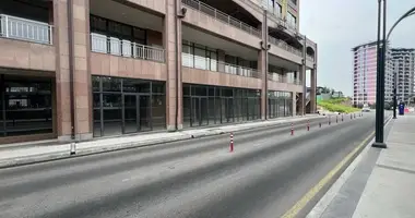 Tijorat _just_in Toshkent, Oʻzbekiston