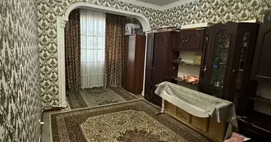 Kvartira 2 xonalar _just_in Toshkent, Oʻzbekiston