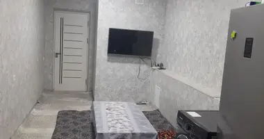 Квартира аренда 3-комн. Яшнабад 139445 в Ташкент, Узбекистан