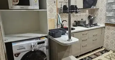 Аренда 4 комнатной квартиры. Метро Туркестан в Ташкент, Узбекистан