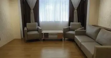 Аренда квартира 2-комнатная Шайхантахурский район. ID 30010 _just_in Toshkent, Oʻzbekiston