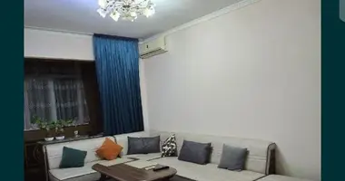 Квартира 1 комната в Ташкент, Узбекистан