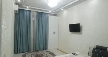 срочно сдает квартиру для семьи на долгосрочном основе в Ташкент, Узбекистан