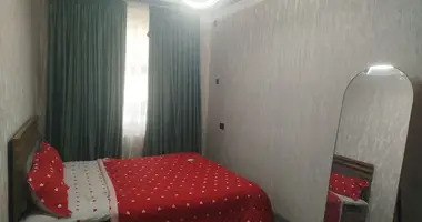 Квартира 2 комнаты в Ташкент, Узбекистан