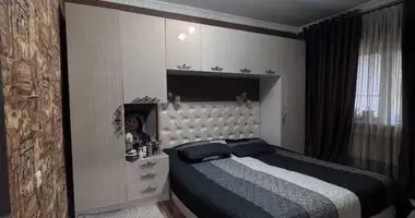 Квартира 4 комнаты в Ташкент, Узбекистан