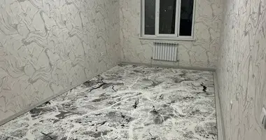 Аренда квартира 2-комнатная Янгихаётский район. ID 21004 _just_in Toshkent, Oʻzbekiston