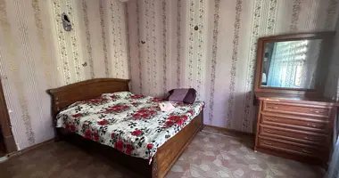 Аренда квартира 3-комнатная Юнусабадский район. ID V00132 в Ташкент, Узбекистан
