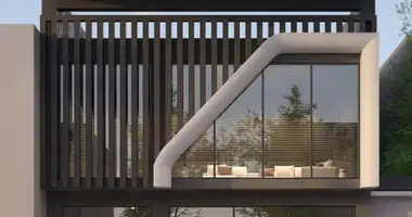 Коммерческое помещение 450 м² в Ташкент, Узбекистан