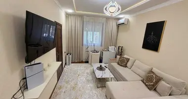 Kvartira 2 xonalar _just_in Toshkent, Oʻzbekiston