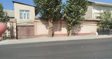 Kvartira 8 xonalar _just_in Toshkent, Oʻzbekiston