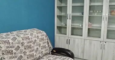 Ijaraga 2xona uy topshiriladi  _just_in Toshkent, Oʻzbekiston