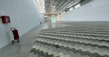 📦 СДАЁТСЯ ПОМЕЩЕНИЕ ПОД СКЛАД в Ташкент, Узбекистан