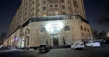 Квартира в Ташкент, Узбекистан
