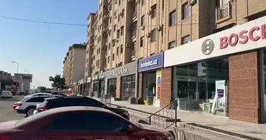 Цокольное офисное помещение 312 кв.м Паркентский Базар в Ташкент, Узбекистан