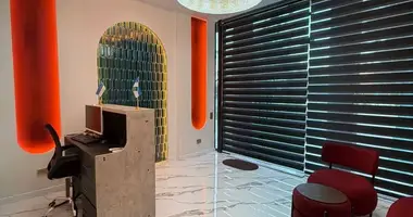 Коммерческое помещение 70 м² в Ташкент, Узбекистан