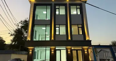 Коммерческое помещение 340 м² в Ташкент, Узбекистан