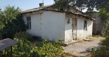 Kottej 2 xonalar _just_in Khanabad, O‘zbekiston