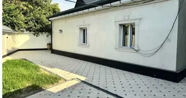 Uy 4 xonalar _just_in Toshkent, Oʻzbekiston