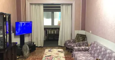 Kvartira 3 xonalar _just_in Toshkent, Oʻzbekiston