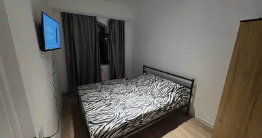 Сдается квартира по часово! в Ташкент, Узбекистан