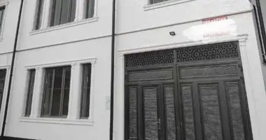 Uy 5 xonalar _just_in Toshkent, Oʻzbekiston