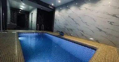 Аренда Hi-tech дом Юнусабад  _just_in Toshkent, Oʻzbekiston