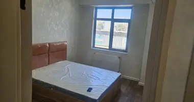 Kvartira 1 xona _just_in Toshkent, Oʻzbekiston