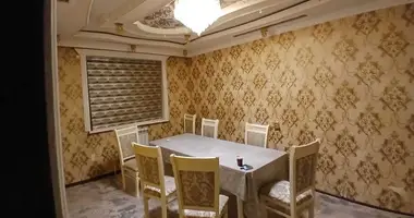 Квартира 2 комнаты в Ташкент, Узбекистан